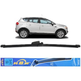 Resim Rbw Ford Kuga 2013 Sonrası Arka Silecek 1 
