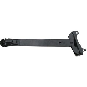 Resim Opel Combo- 19/24 Şasi Uç Demiri Kolu Sağ Beşik Motor Beşiğine Takılan P-a 