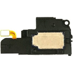 Resim TE Huawei Uyumlu Nova Buzzer Hoparlör Dış Ses 