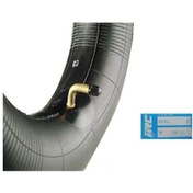 Resim Irc 3.00-12 İç Lastik Eğri Sibop 