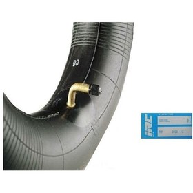 Resim Irc 3.00-12 İç Lastik Eğri Sibop 