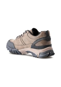 Resim Slazenger HADYA I Erkek Kum Outdoor 