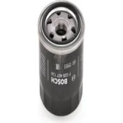 Resim BOSCH F026407124 Yag Filtresi (Hyundai: I30 1.4 1.6 1.6Gdi 11-/ Kia: Cee'd 1.4Cvvt 1.6Gdi 12-) (WA239777) 