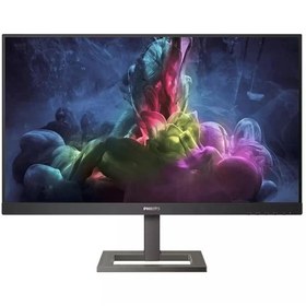 Resim Philips 272E1GAJ-01 27 inc 144Hz 1 Ms Hdmı+Dp Freesync Fhd Gaming Monitör 272E1GAJ-01