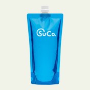 Resim SuCo Aquatic 2.0 - 600 Ml 