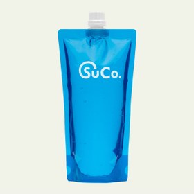 Resim SuCo Aquatic 2.0 - 600 Ml 