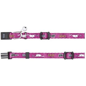 Resim Trixie Yavru Kedi Boyun Tasması 