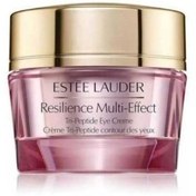 Resim Estee Lauder Sıkılaştırma Etkili Göz Kremi - Resilience Lift Multi-Effect Eye 15ml 
