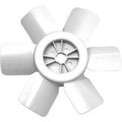 Resim Pleksan 2400 Fan Pervanesı Renault 12 Toros 