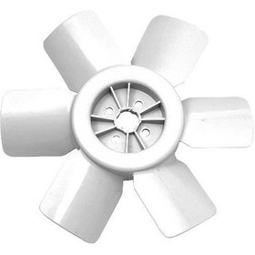 Resim Pleksan 2400 Fan Pervanesı Renault 12 Toros 
