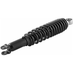 Resim Moto Eczane Arka Amortisör Oem 34cm Spacy Activa 125s Alpha Spontini Mati 