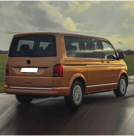 Resim Vw Caravelle 2020-23 Bagaj Kapak Kapatma Tuşu Düğmesi 3g0959831b 