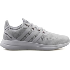 Resim adidas Erkek Koşu Ayakkabısı Beyaz Lite Racer Rbn 2.0 Fw9586 