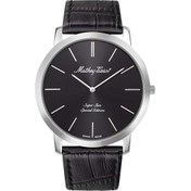 Resim Mathey-Tissot Mathey Tissot H6915an Erkek Kol Saati 
