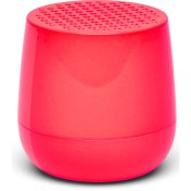 Resim Lexon Mino Bluetooth Tws Hoparlör 