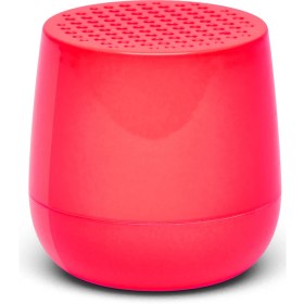 Resim Lexon Mino Bluetooth Tws Hoparlör 