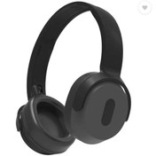 Resim Lucatech Beluga Kulak Üstü Bluetooth Kulaklık — Poco X4 Pro / X5 Pro / X6 Pro / X6 (HD Müzik) 