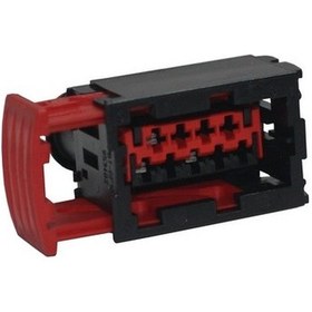 Resim Direksiyon Pompa Soketi Renault Far Soketi Peugeot Citroen 9K002 