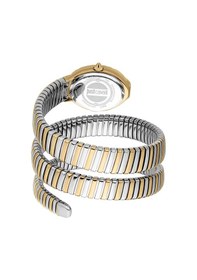 Resim Just Cavalli Jc1l391m0045 Kadın Kol Saati Altın 