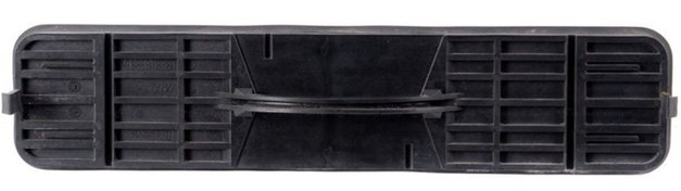 Resim Citroen C4 2011-2017 Polen Filtre Kapağı Psa Marka 6447.KN 