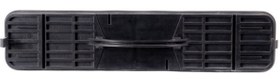 Resim Citroen C4 2011-2017 Polen Filtre Kapağı Psa Marka 6447.KN 