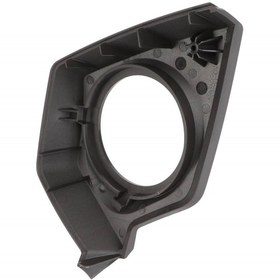 Resim AGCO Kapak - Massey Ferguson / Fendt / Valtra | ACP0523460 
