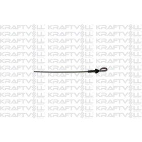 Resim Kraftvoll Motor Yag Cubugu Benzınlı Renault Clıo Megane 2.0 