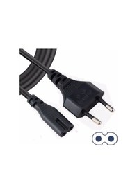 Resim Lg Flatron E2350v-sn Monitör Adaptörü 