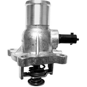 Resim Opel Astra H 1.6 Termostat, 1338178 