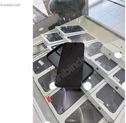 Resim Apple iPhone 13 İkinci El TR | 128 GB | Siyah İkinci El İPHONE 13 128gb