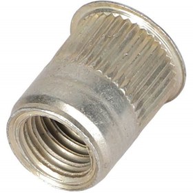 Resim AGCO Kör Rivet Somunu - Massey Ferguson / Fendt / Valtra | ACW2793060 