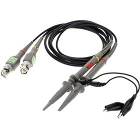 Resim 100mhz Osiloskop Probu P6100 