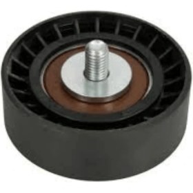Resim Wender Bmw Gergi Makarası M60 M62 [E34 E39 E38] 
