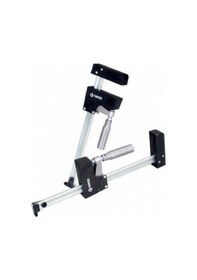 Resim Groz Kbc/24 Plastik Ağızlı İşkence 600 Mm 
