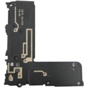 Resim Samsung Uyumlu G973 S10 Buzzer Hoparlör Dış Ses 