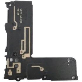 Resim Samsung Uyumlu G973 S10 Buzzer Hoparlör Dış Ses 