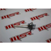 Resim Hero Duet 110 Musluk A (538726814) 
