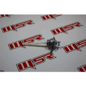 Resim Hero Duet 110 Musluk A (538726814) 