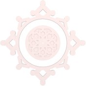 Resim Motifpiyer Lamba Tavan Gobegi 14-motifli-yuvarlak-2-dis-cital 