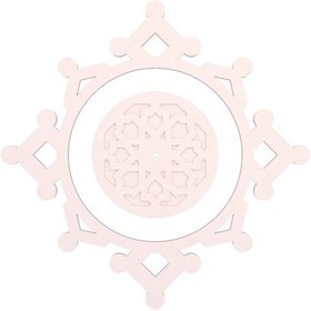 Resim Motifpiyer Lamba Tavan Gobegi 14-motifli-yuvarlak-2-dis-cital 