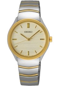 Resim Seiko SUR550P1 Kadın Kol Saati 
