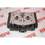 Resim Regal Raptor Dd250e / Mr Destro 250 Silindir Kapak Boş 