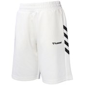 Resim Hummel 931145-9003 Falconzo Erkek Spor Şort 