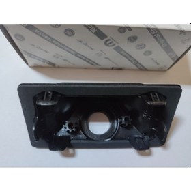 Resim FIAT EGEA GERI GORUS KAMERA KAPAGI 735637897 