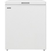 Resim Altus AL 2205 E Sandık Tipi 205 Litre Yatay Derin Dondurucu 