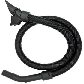 Resim Philips Uyumlu Fc 9204 Marathon Elektrikli Süpürge Hortumu 