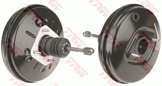 Resim WESTINGHOUSE CLIO IV 0.9 TCE-1.2 16V-1.5DCİ-1.5 DCI 12 