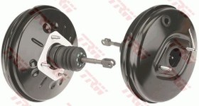 Resim WESTINGHOUSE CLIO IV 0.9 TCE-1.2 16V-1.5DCİ-1.5 DCI 12 