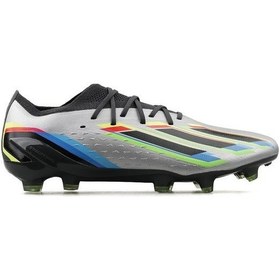 Resim Adidas X Speedportal.1 FG | Gri 