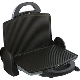 Resim Karokstore Ayvalik 4000 Tost Makinesi 